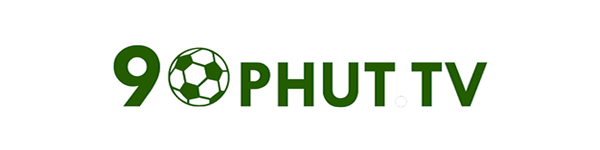 90Phut XYZ 